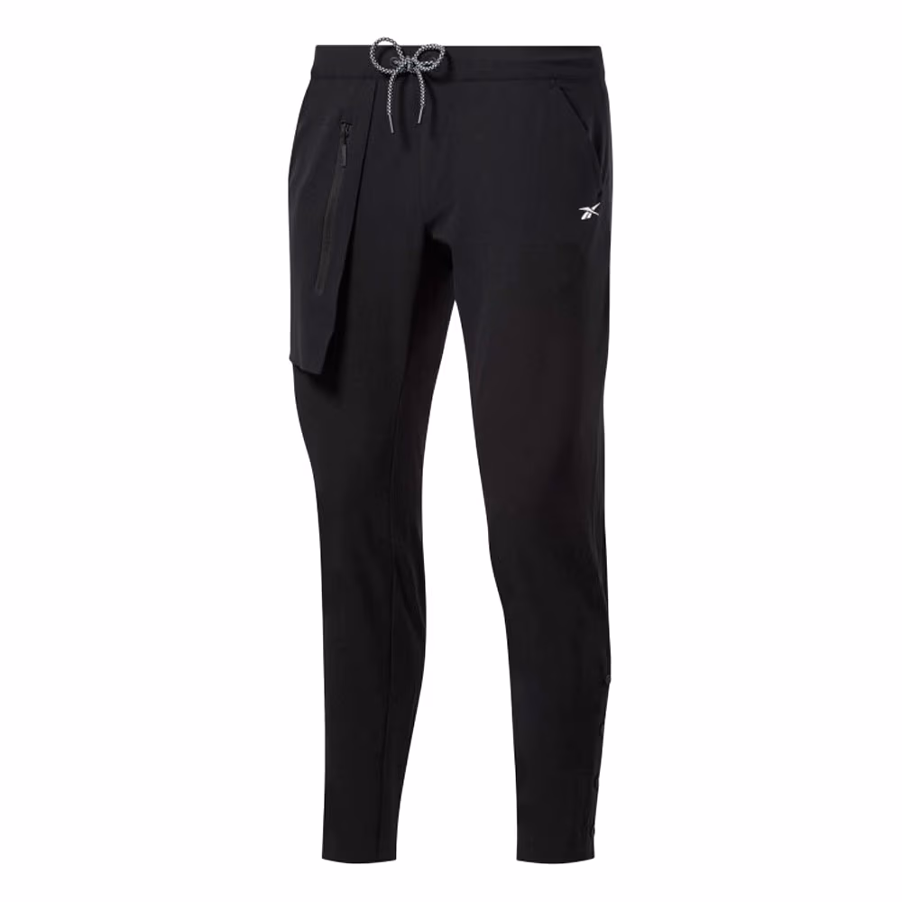 Pantaloni Reebok TS Hijacked Pant 