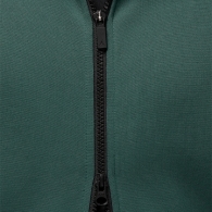Толстовка Nike M J DF SPRT HOOP FLC FZ thumbnav 5