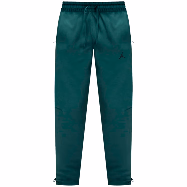 Брюки Nike M J DF SPRT HOOP FLC PANT