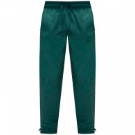 Брюки Nike M J DF SPRT HOOP FLC PANT thumbnav 5