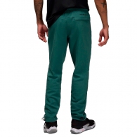 Брюки Nike M J DF SPRT HOOP FLC PANT thumbnav 7