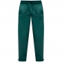 Брюки Nike M J DF SPRT HOOP FLC PANT thumbnav