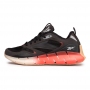 Incaltaminte Sport Reebok FW6266, ZIG Kinetica Horizo thumbnav 1