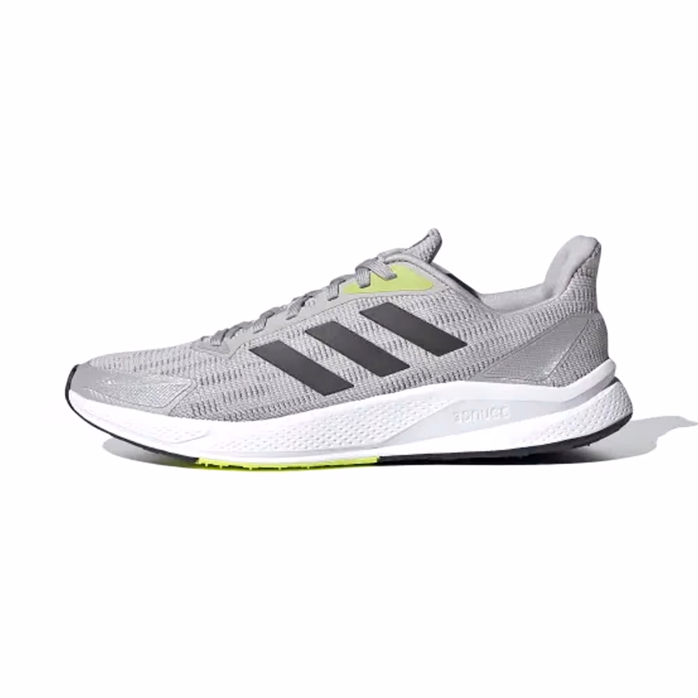 Incaltaminte Sport Adidas X9000L1 M