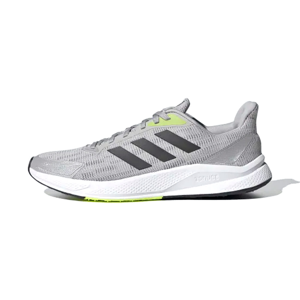 Incaltaminte Sport Adidas X9000L1 M photo 