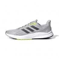 Incaltaminte Sport Adidas X9000L1 M thumbnav