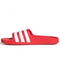 Slapi Adidas ADILETTE AQUA K thumbnav