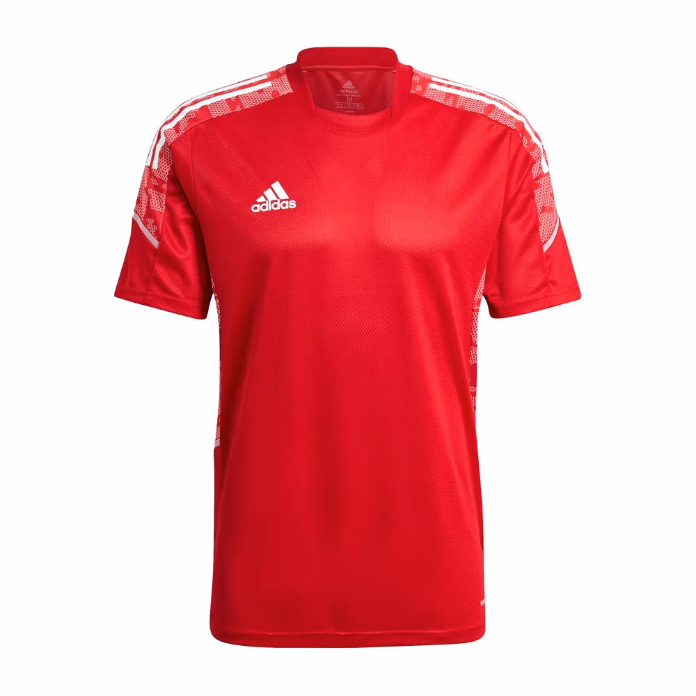 Футболка Adidas CON21 TR JSY