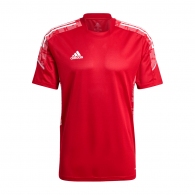 Футболка Adidas CON21 TR JSY thumbnav 1