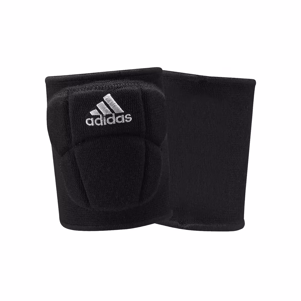 Наколенники Adidas 5 Inch KP