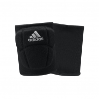 Наколенники Adidas 5 Inch KP thumbnav