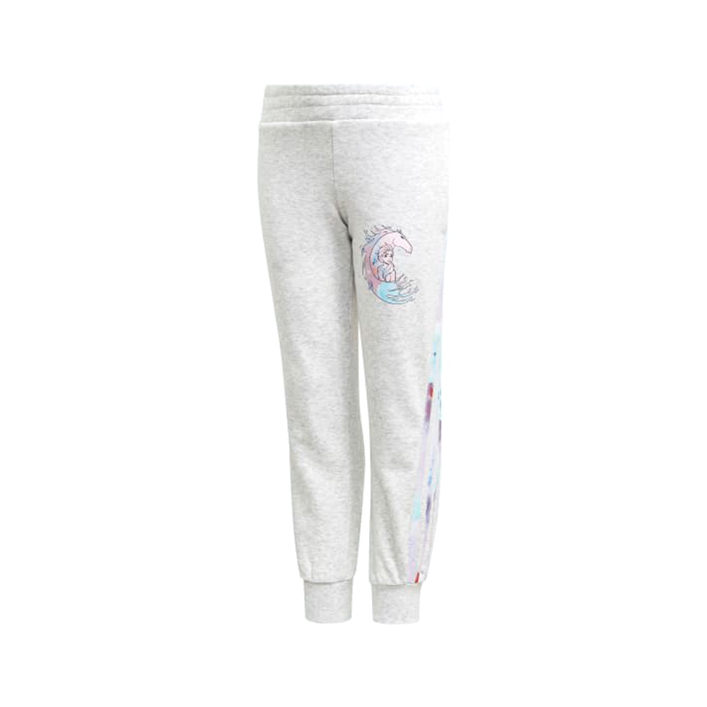 Брюки Adidas LG DY FRO Pant photo 