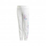 Брюки Adidas LG DY FRO Pant thumbnav