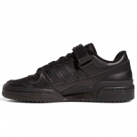 Incaltaminte Sport Adidas FORUM LOW thumbnav 1