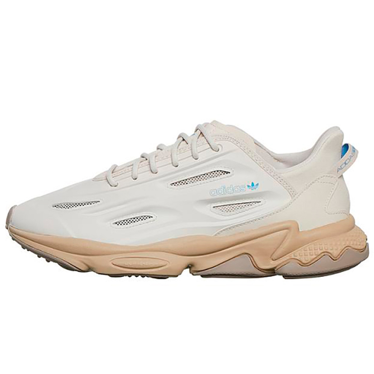 Incaltaminte Sport Adidas Originals Ozweego Celox pt Barbati / 40 / Bej photo 1 Incaltaminte Sport Adidas Originals Ozweego Celox pt Barbati / 40 / Bej photo 1