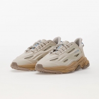 Incaltaminte Sport Adidas Originals Ozweego Celox thumbnav 2