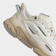 Incaltaminte Sport Adidas Originals Ozweego Celox thumbnav 3