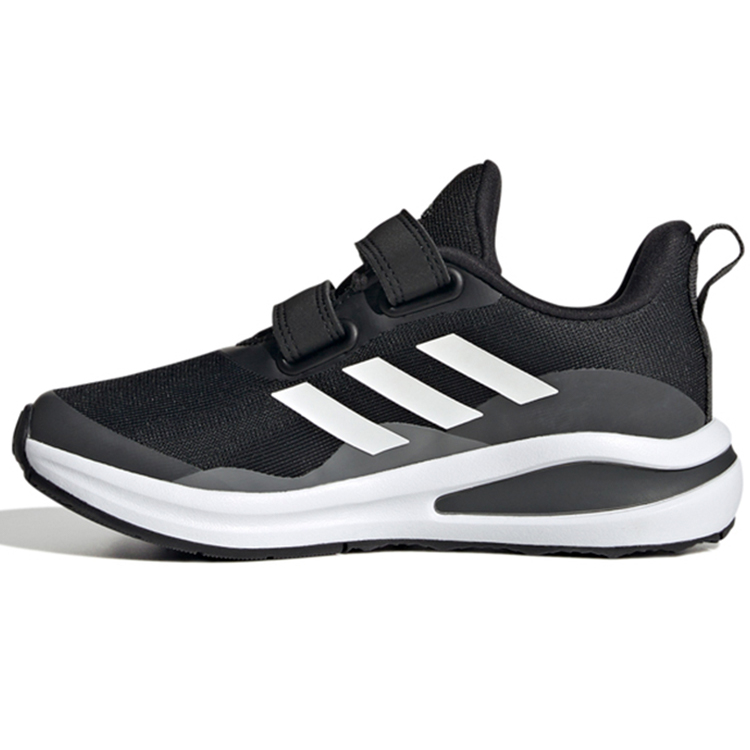 Incaltaminte Sport Adidas FortaRun CF K photo 