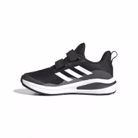 Incaltaminte Sport Adidas FortaRun CF K