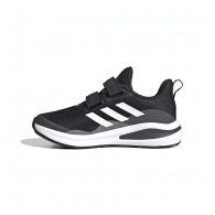 Incaltaminte Sport Adidas FortaRun CF K thumbnav