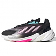 Incaltaminte Sport Adidas Originals Ozelia W thumbnav 1