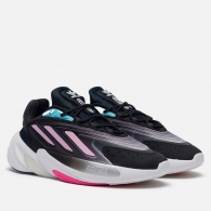 Кроссовки Adidas Originals Ozelia W thumbnav 2