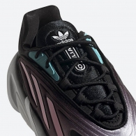 Кроссовки Adidas Originals Ozelia W thumbnav 3