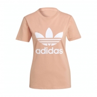 Футболка Adidas TREFOIL TEE thumbnav