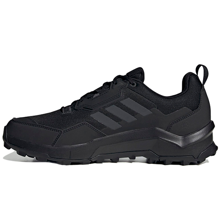 Incaltaminte Sport Adidas TERREX AX4 R.RDY photo 