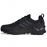 Incaltaminte Sport Adidas TERREX AX4 R.RDY thumbnav