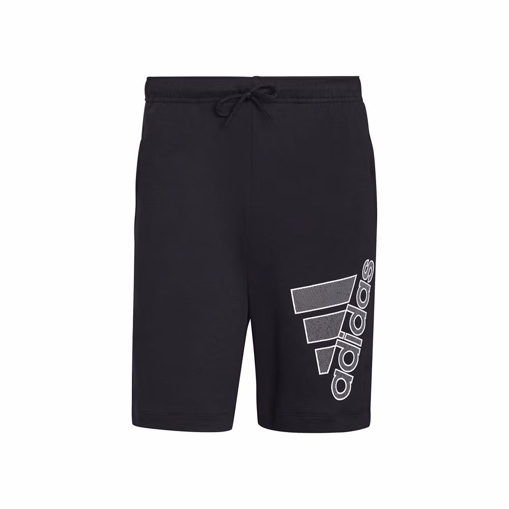 Шорты Adidas M BOS PB SH