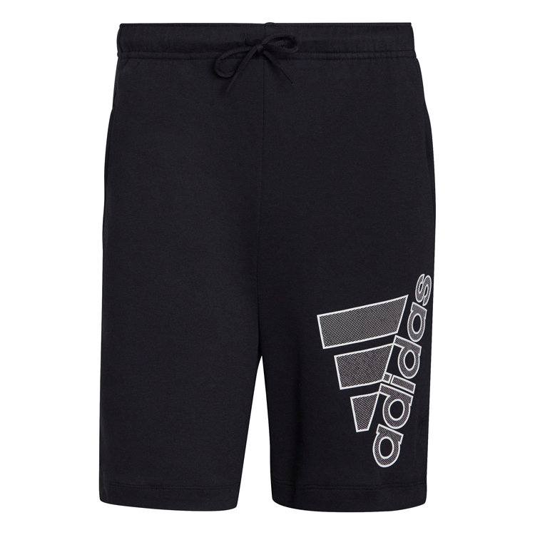 Шорты Adidas M BOS PB SH photo 