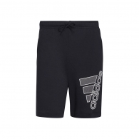 Шорты Adidas M BOS PB SH thumbnav