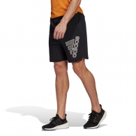 Sorti Adidas M BOS PB SH thumbnav 7