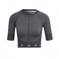 Футболка Adidas WTR AEROKNIT T   thumbnav