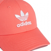 Кепка Adidas BASEB CLASS TRE thumbnav 3
