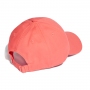 Кепка Adidas BASEB CLASS TRE thumbnav 2