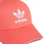 Кепка Adidas BASEB CLASS TRE thumbnav 3