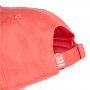 Кепка Adidas BASEB CLASS TRE thumbnav 4