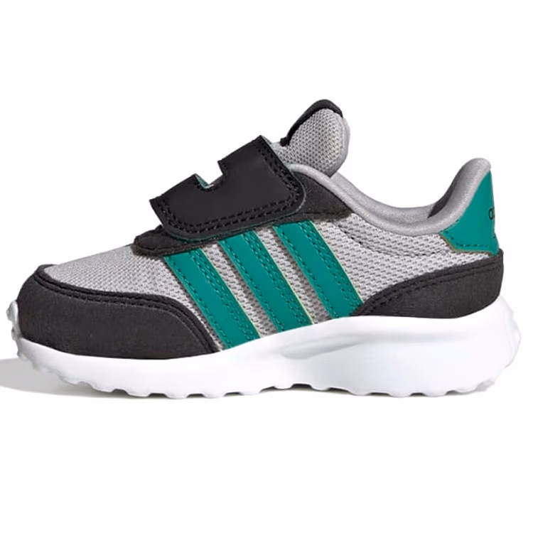 Кроссовки Adidas RUN 70s AC I