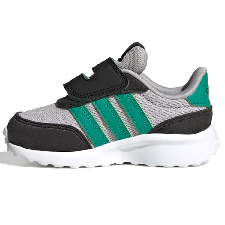 Кроссовки Adidas RUN 70s AC I photo 