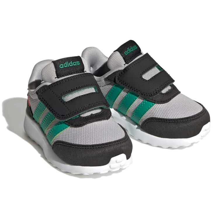 Incaltaminte Sport Adidas RUN 70s AC I pt Barbati / 22 / Gri photo 3