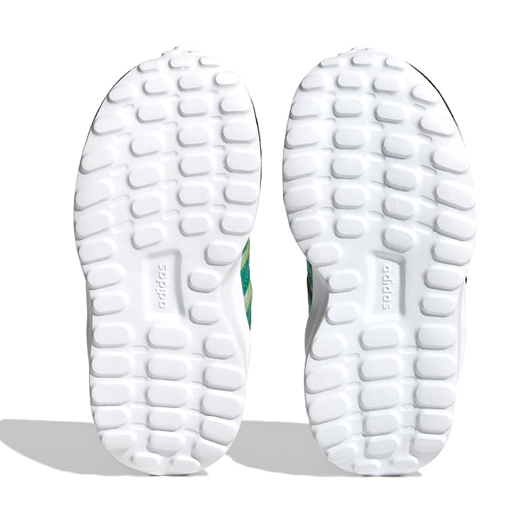 Incaltaminte Sport Adidas RUN 70s AC I pt Barbati / 22 / Gri photo 4