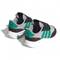 Incaltaminte Sport Adidas RUN 70s AC I thumbnav 2