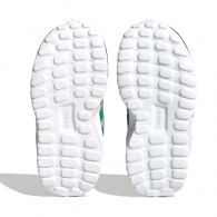 Incaltaminte Sport Adidas RUN 70s AC I thumbnav 3
