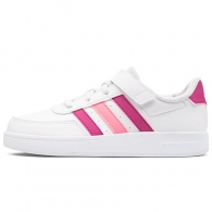Incaltaminte Sport Adidas Breaknet 2.0 EL K thumbnav