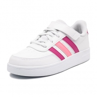 Кроссовки Adidas Breaknet 2.0 EL K thumbnav 2
