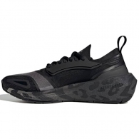 Кроссовки Adidas aSMC ULTRABOOST 23 thumbnav