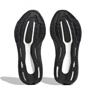 Кроссовки Adidas aSMC ULTRABOOST 23 thumbnav 3