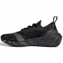 Incaltaminte Sport Adidas aSMC ULTRABOOST 23 thumbnav